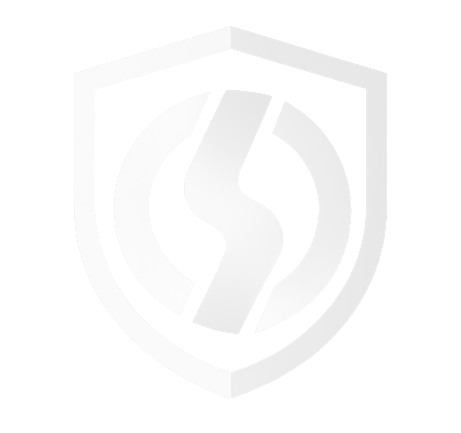 OffboardSafe